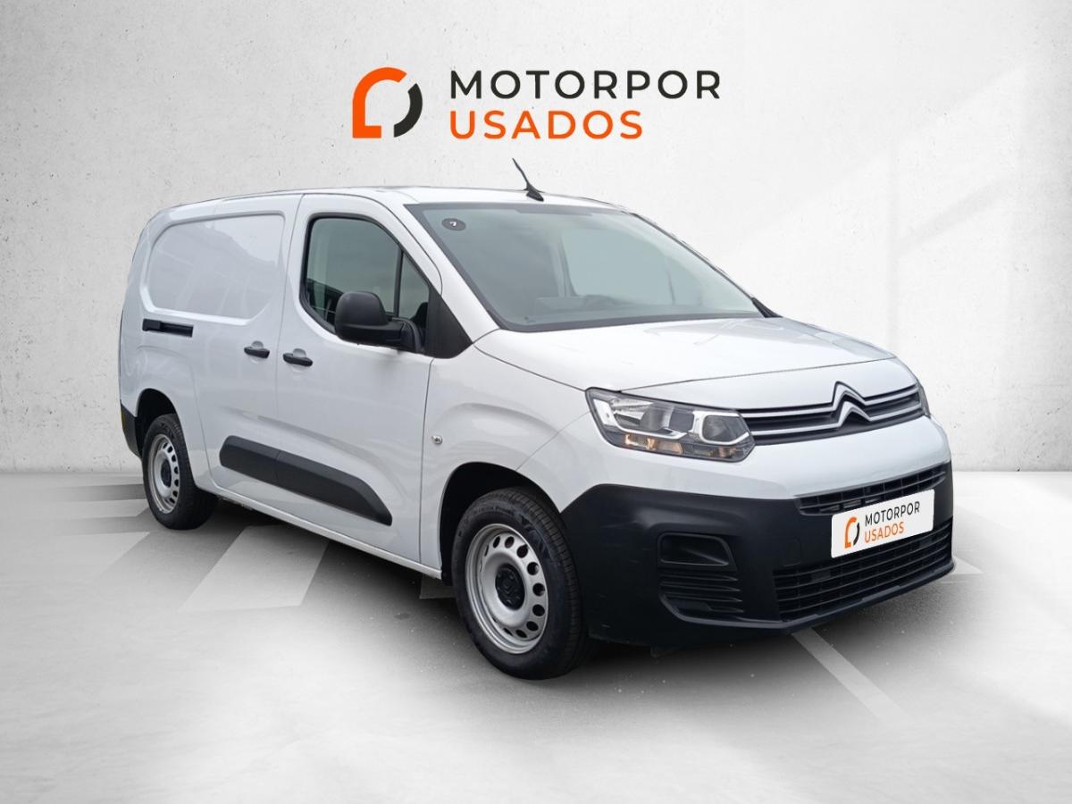 citroen-berlingo-2024-diesel-1499cc