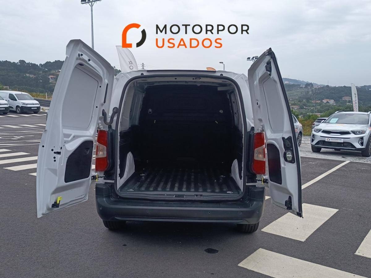 citroen-berlingo-2024-diesel-1499cc