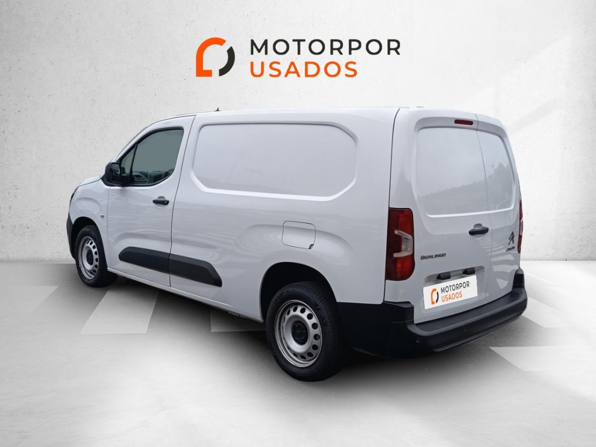 citroen-berlingo-2024-diesel-1499cc