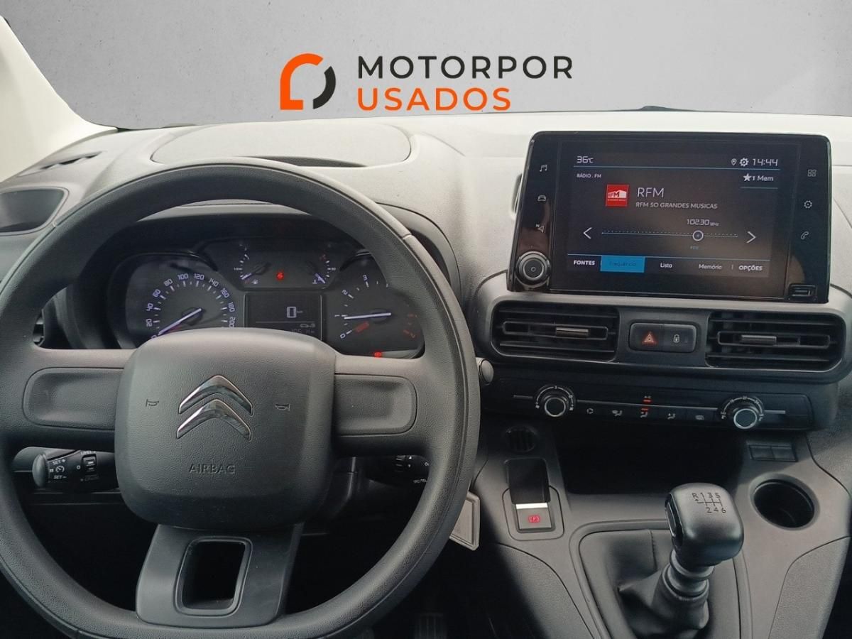 citroen-berlingo-2024-diesel-1499cc