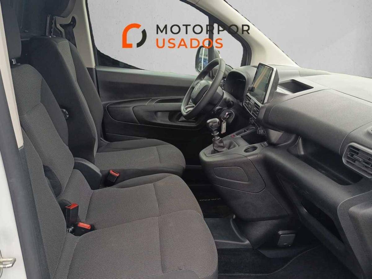 citroen-berlingo-2024-diesel-1499cc