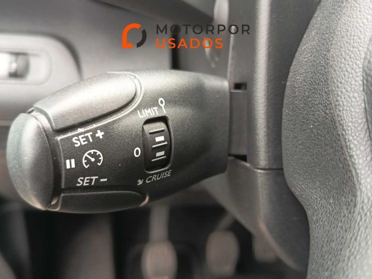 citroen-berlingo-2024-diesel-1499cc