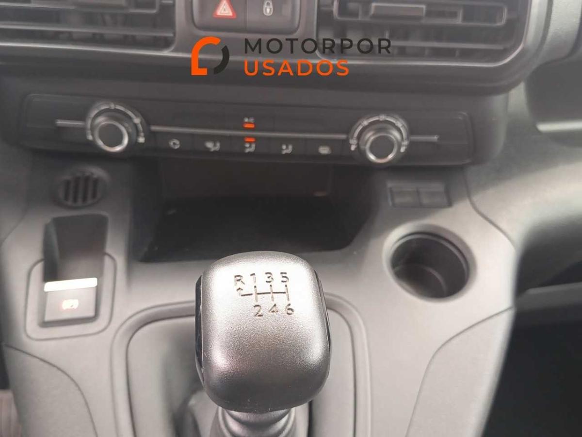 citroen-berlingo-2024-diesel-1499cc
