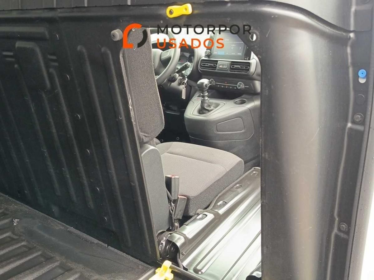 citroen-berlingo-2024-diesel-1499cc