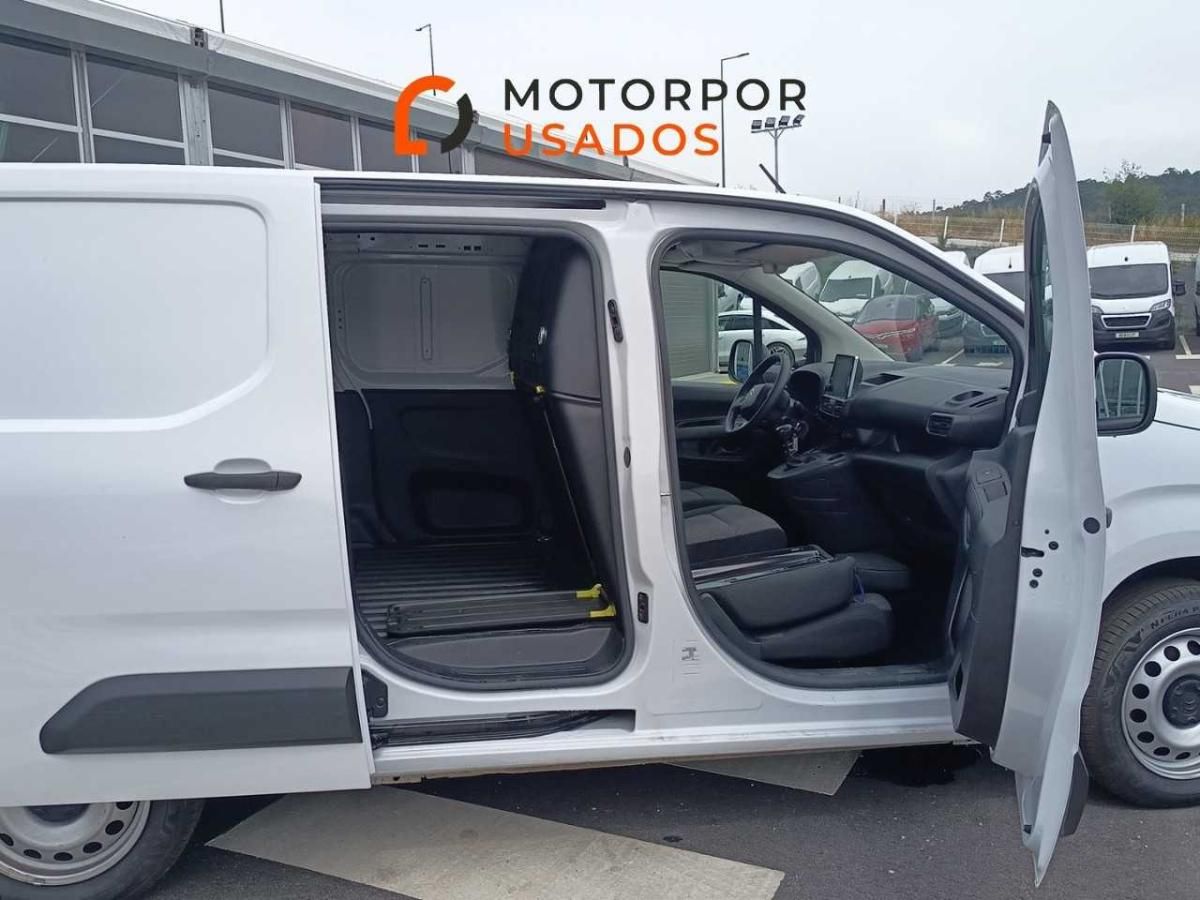 citroen-berlingo-2024-diesel-1499cc
