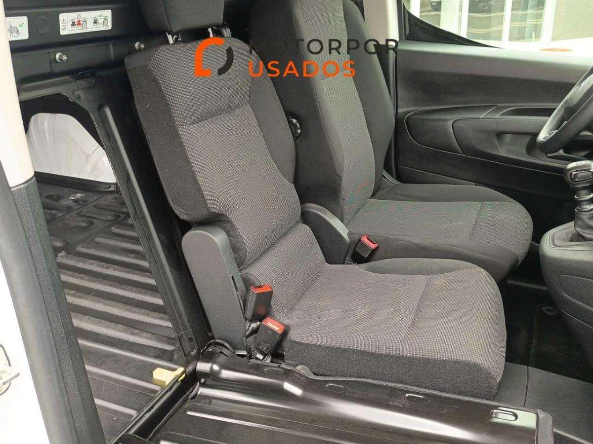citroen-berlingo-2024-diesel-1499cc
