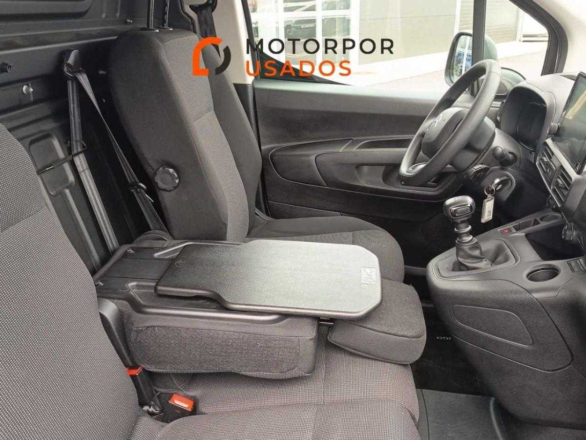 citroen-berlingo-2024-diesel-1499cc