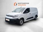 citroen-berlingo-2024-diesel-1499cc