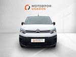 citroen-berlingo-2024-diesel-1499cc