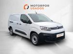 citroen-berlingo-2024-diesel-1499cc