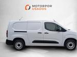 citroen-berlingo-2024-diesel-1499cc