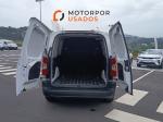 citroen-berlingo-2024-diesel-1499cc