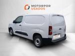 citroen-berlingo-2024-diesel-1499cc