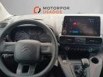 citroen-berlingo-2024-diesel-1499cc
