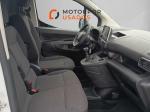 citroen-berlingo-2024-diesel-1499cc