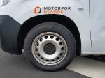 citroen-berlingo-2024-diesel-1499cc