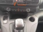 citroen-berlingo-2024-diesel-1499cc