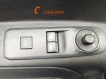 citroen-berlingo-2024-diesel-1499cc