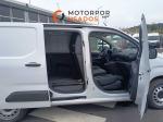 citroen-berlingo-2024-diesel-1499cc