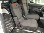 citroen-berlingo-2024-diesel-1499cc