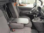 citroen-berlingo-2024-diesel-1499cc