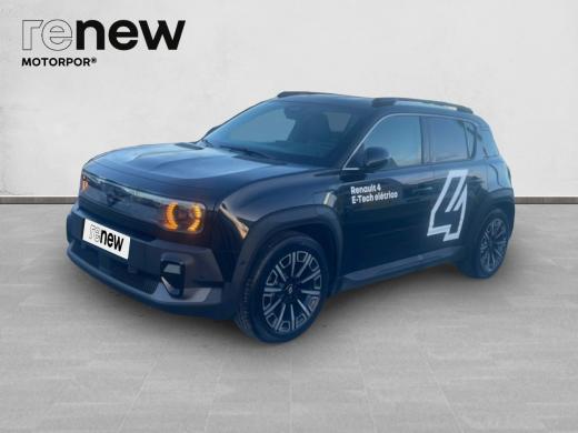 renault-4-2025-eletrico-0cc