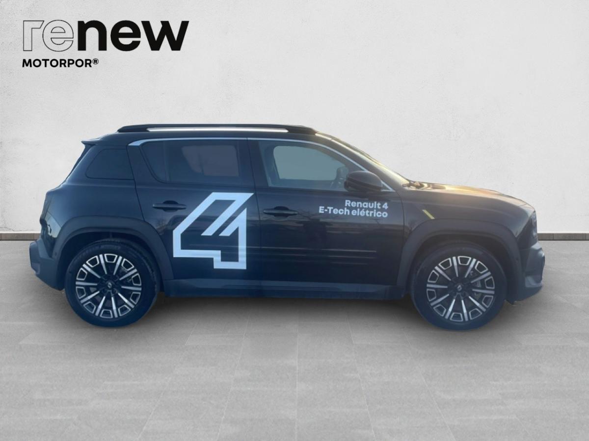 renault-4-2025-eletrico-0cc