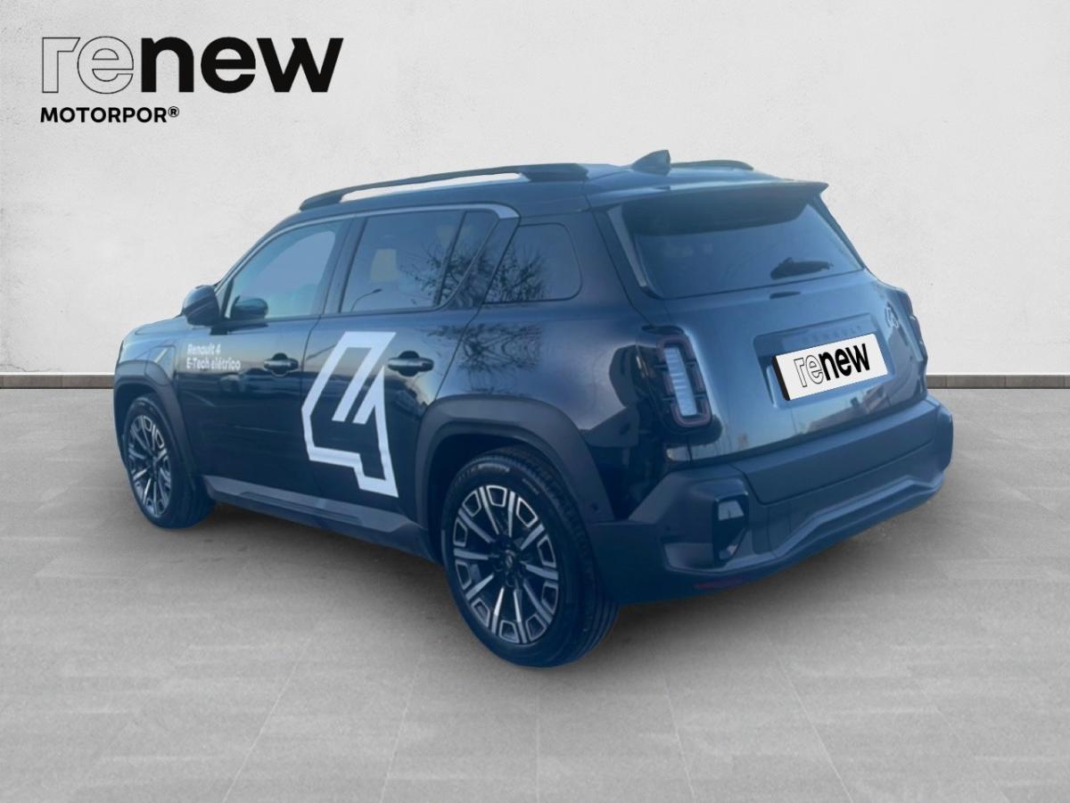 renault-4-2025-eletrico-0cc