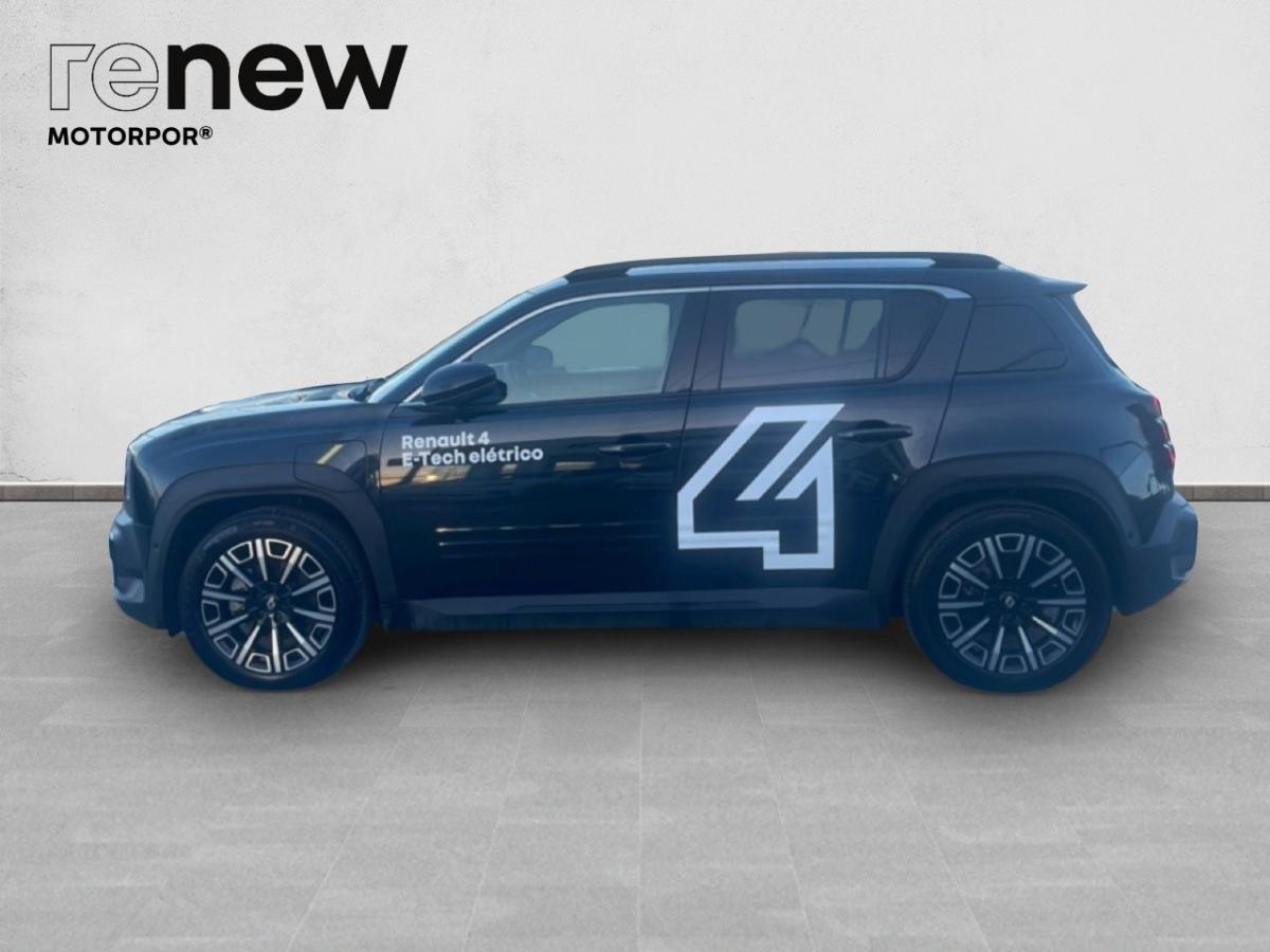 renault-4-2025-eletrico-0cc