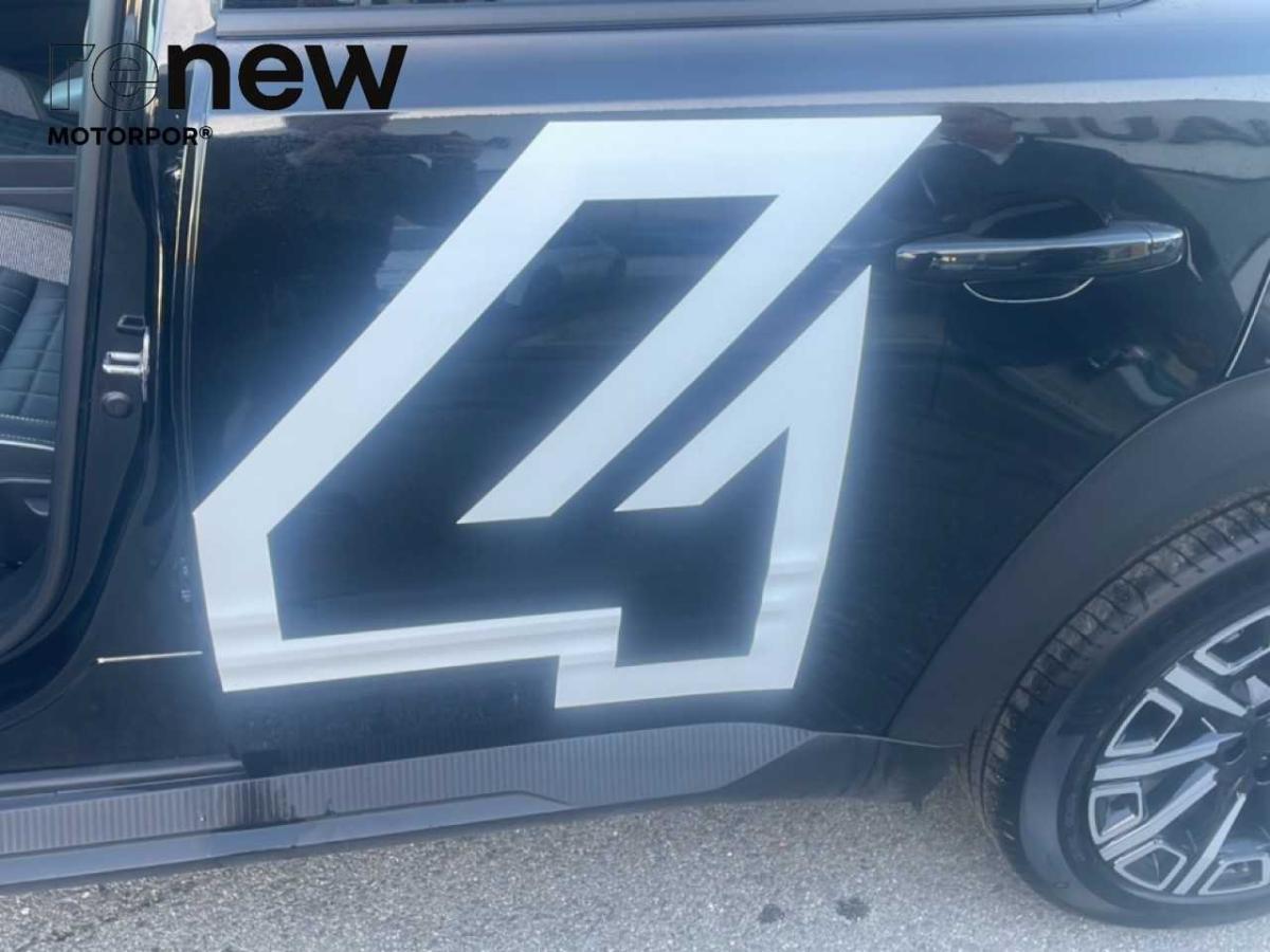 renault-4-2025-eletrico-0cc