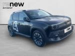 renault-4-2025-eletrico-0cc