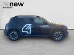 renault-4-2025-eletrico-0cc