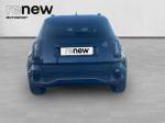 renault-4-2025-eletrico-0cc