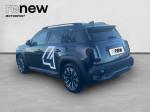 renault-4-2025-eletrico-0cc