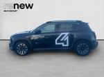 renault-4-2025-eletrico-0cc