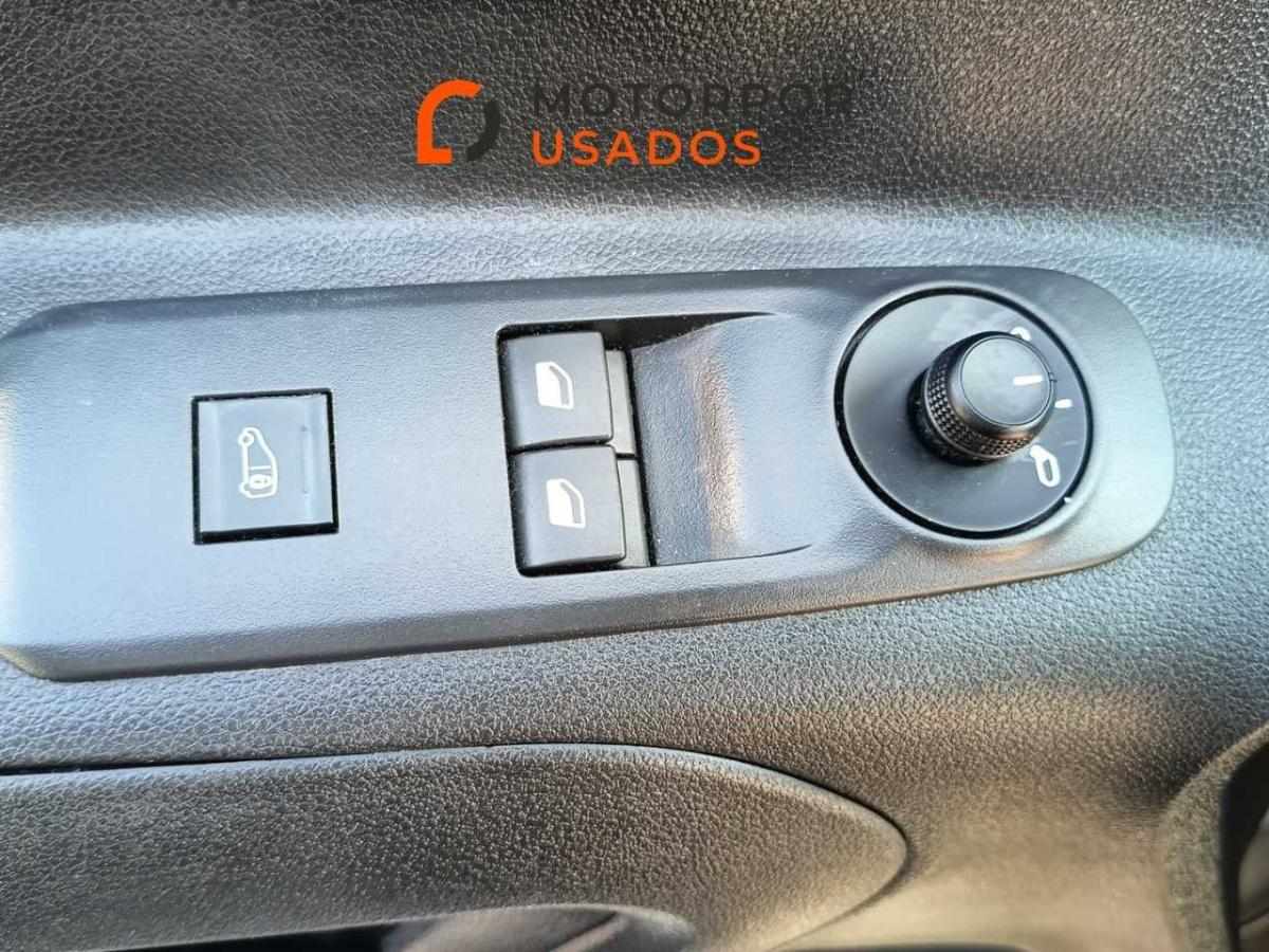 citroen-berlingo-2023-diesel-1499cc