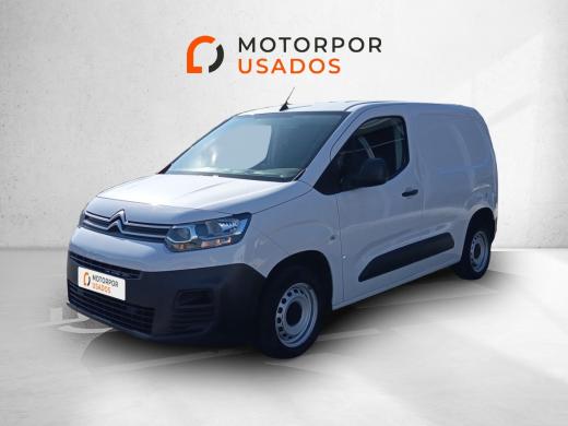 citroen-berlingo-2023-diesel-1499cc