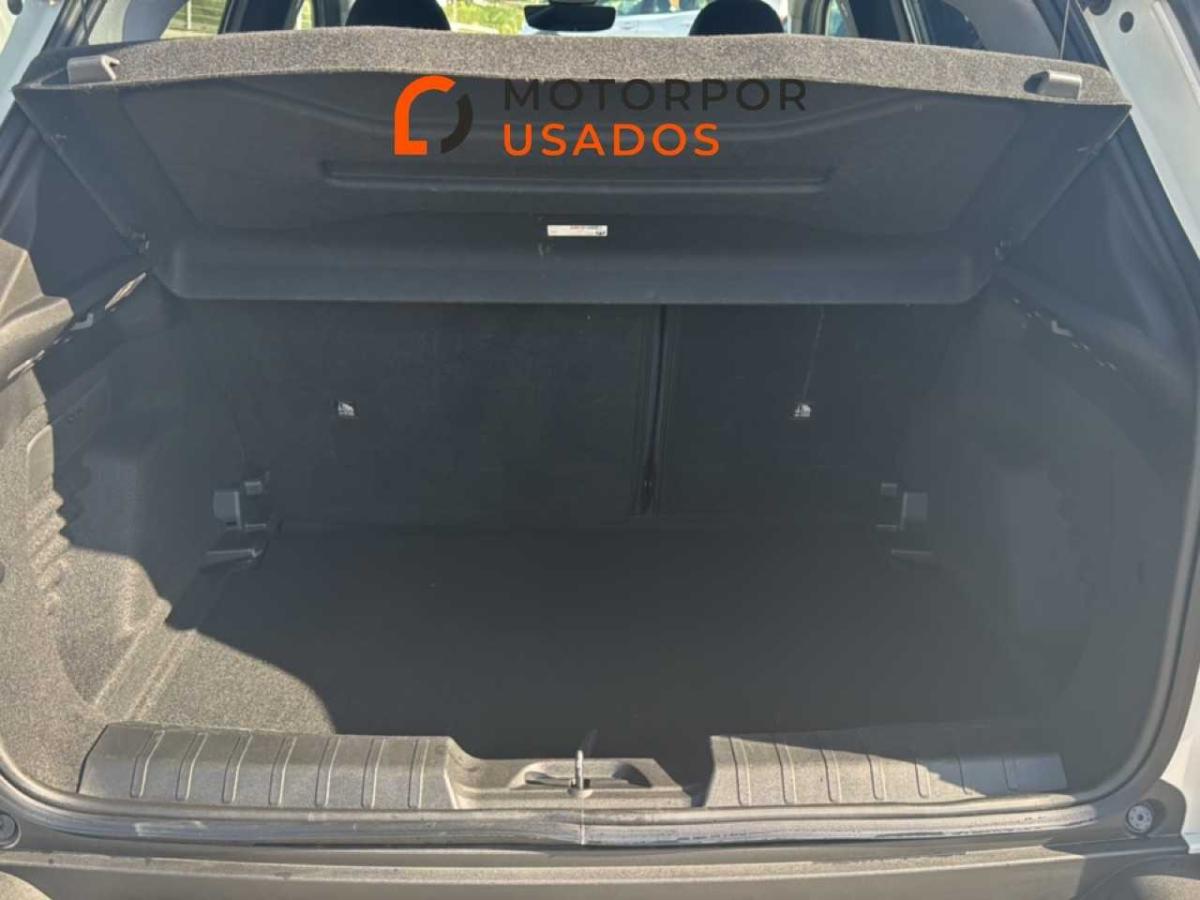 jeep-avenger-2024-gasolina-1199cc