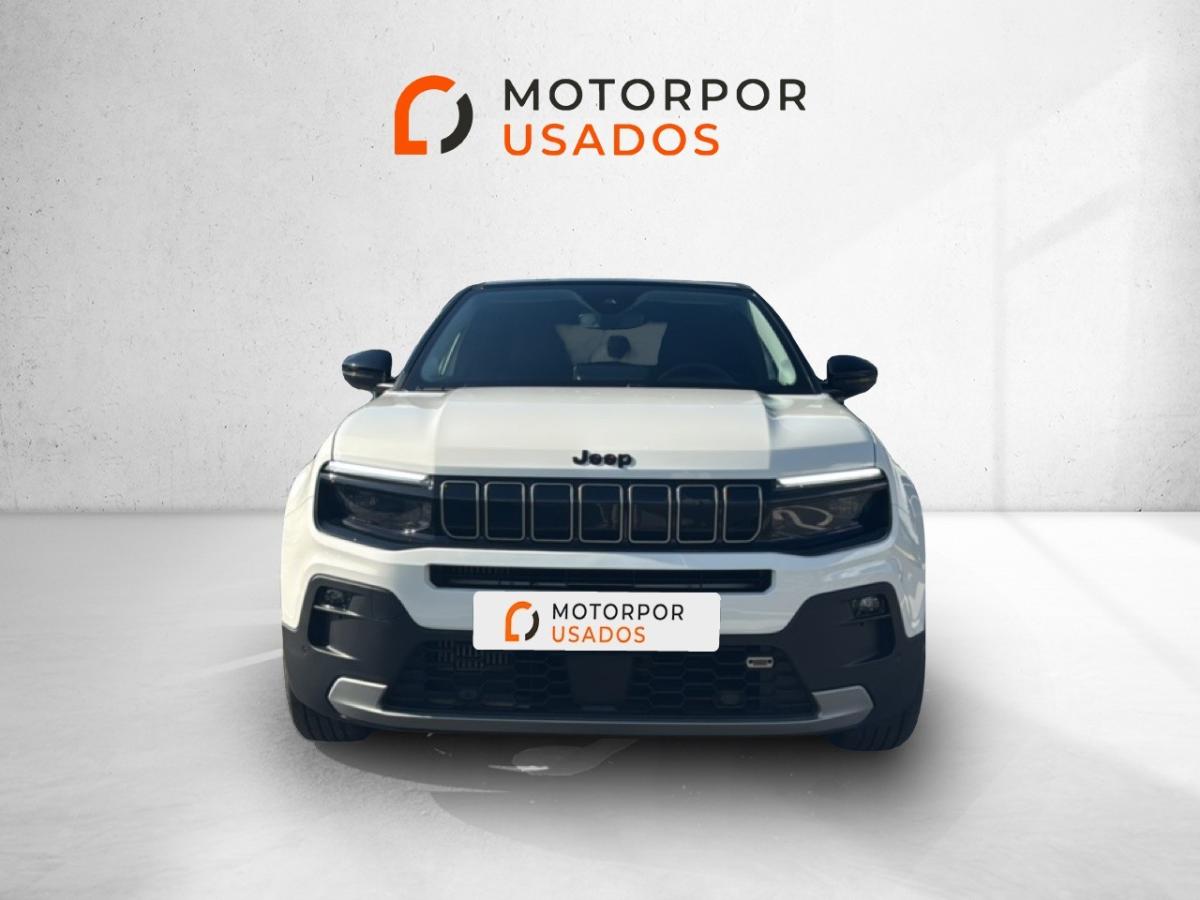 jeep-avenger-2024-gasolina-1199cc