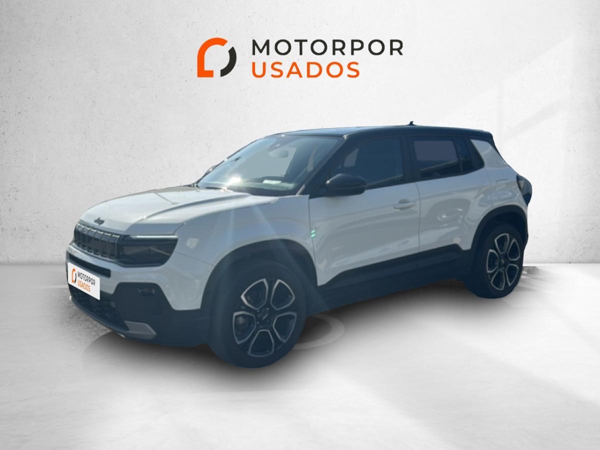 jeep-avenger-2024-gasolina-1199cc