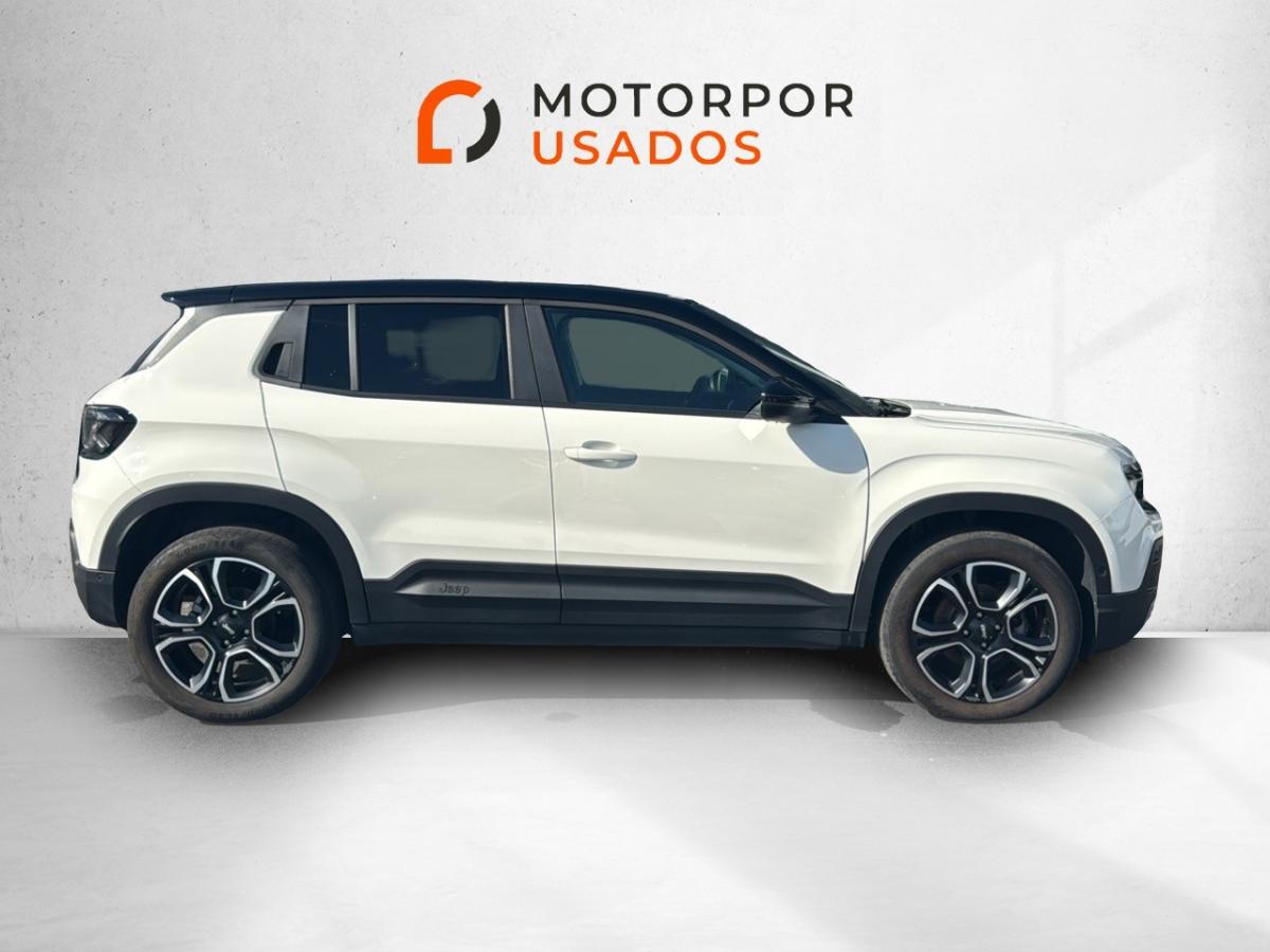 jeep-avenger-2024-gasolina-1199cc