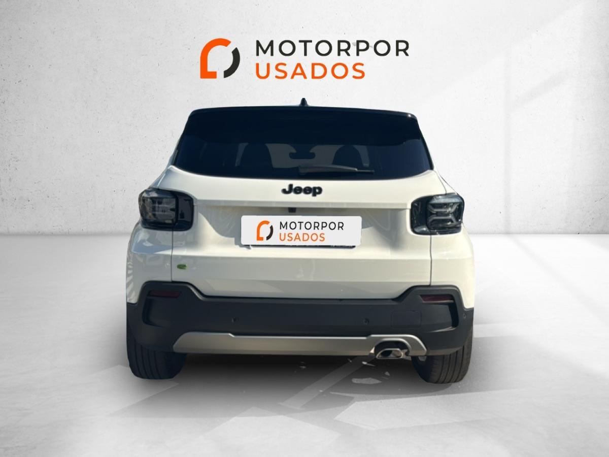 jeep-avenger-2024-gasolina-1199cc