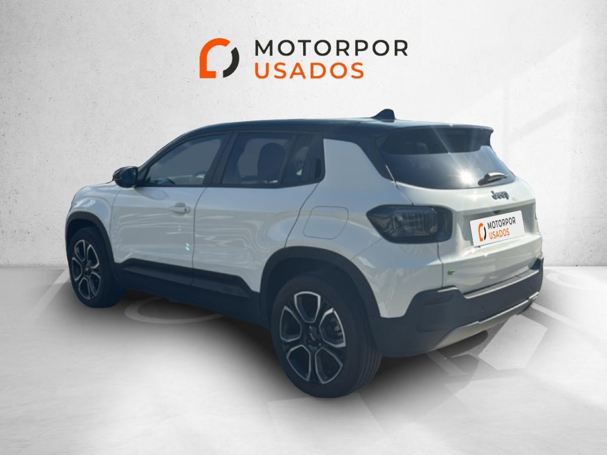 jeep-avenger-2024-gasolina-1199cc
