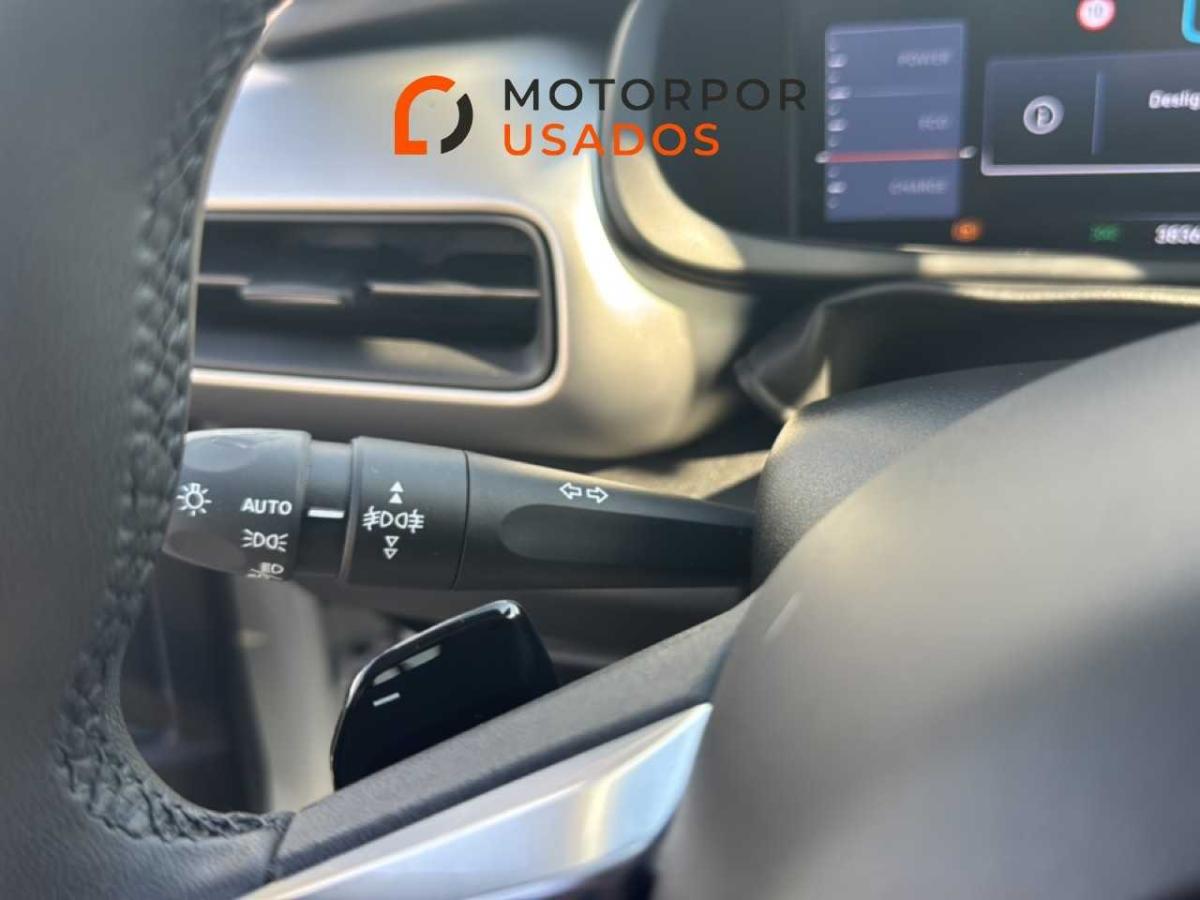 jeep-avenger-2024-gasolina-1199cc
