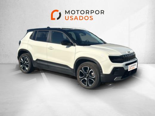 jeep-avenger-2024-gasolina-1199cc