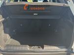 jeep-avenger-2024-gasolina-1199cc