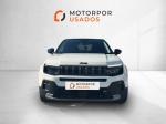 jeep-avenger-2024-gasolina-1199cc