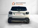 jeep-avenger-2024-gasolina-1199cc