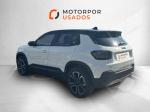 jeep-avenger-2024-gasolina-1199cc