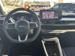 jeep-avenger-2024-gasolina-1199cc